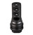 SILENCERCO AC1961 ASR MUZZLE BRAKE 11/16X24 .458