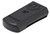 RUG 90622     LCPII FLUSH FLOORPLATE