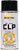BRK CLP-2-10-V2 CLP 4 OZ     AEROSOL        10PK