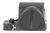 PA 810052    CLX ENCLOSED REFLEX SIGHT