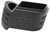 SPG XDM5003C     MAG SLV BKST 3 COMPACT 3.8