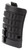 SPG XDM0001C     MAG XDM CMP     BCKSTRP 1