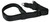 BHWK 71CQS1BK   CQD SLING