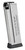 SPG PI6070       MAG 9MM EMP SS      9R
