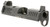 HK 51000950    VP9SK     OR SLIDE KIT