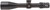 SIG SOTD65113   TANGODMR SCP 5-30X56 34MM MOA  BLK