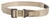 BHWK 41CQ01DE   CQB BELT MED TAN