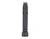 SIG 8901168       P226 X5 9MM AL BSPL  MAG 20R BLK