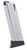 WAL 503600     MAG PPK/S  22LR                 7RD