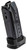 RUG 90681 MAG SECURITY 9 COMP MAG/ADP   15R