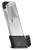 SPG XDME50152    MAG 10M XDM ELITE W/#2SLEEVE 15R