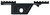 SPG MA5028        STEEL SCOPE MNT 4TH GEN