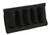 BHWK 74SH02BK   SHG CART BUTTSTOCK HLDR