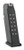 KCI USA INC KCI-MZ068 USA 10mm Magazine, 15-Round