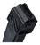 Amend2 1022MOD3BLK25 MOD3 10/22 .22 LR Magazine, 25-Round, Black