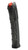 THRIL INC PMX-SM9-35-SMK PMX SM9 (mpx) 9mm Magazine, 35-Round, Smoke