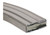 Griffin Armament GADH20 USGI MP Antitilt 5.56 NATO/.223 Magazine, 20-Round, Gray