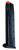 Grand Power 8588005940030 GP Grnd PWR 9mm Magazine, 25-Round