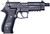 GSG German Sports Guns GERMFF13 GSG Firefly .22 LR Magazine, 13-Round, Black