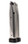WATCHTOWER FIREARMS MAG140SS WT DBL STK 1911 9mm Magazine, 20-Round, Stainless