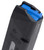 Leapers RBT-PD933 GLK Windowed 9mm Magazine, 33-Round