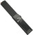 B&amp;T FIREARMS BT-220599 APC45-G/SPC45-G Magazine, 30-Round