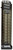 Grand Power 8588005940214 GP Stribog 10mm Magazine, 20-Round