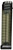 Grand Power 8588005940214 GP Stribog 10mm Magazine, 20-Round