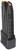 FN 20-100510 509C 9mm Magazine, 17-Round, Black