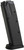 IWI US J941M917P IWI Jericho II PL9/PSL9 PLY BSE Magazine, 17-Round