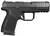 Rost Martin RM10024 Rmartin RM1C 9mm Magazine, 15-Round, Black