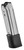 FN 20-100732 510T 10mm Magazine, 22-Round, Black