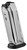 FN 20-100719 510T 10mm Magazine, 15-Round, Black