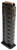 Kel-Tec P171200 KEL P17 .22 LR Magazine, 16-Round