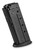FN 20-100682 Five-seven 5.7x28mm Magazine, 20-Round, Black