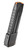 FN 200100423 509M 9mm Magazine, 24-Round, Black
