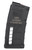 LWRC 2000123A01 Lwrci PMAG 6.8 SPC Magazine, 20-Round