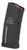 LWRC 2000123A01 Lwrci PMAG 6.8 SPC Magazine, 20-Round