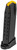 Taurus 358-0021-01 G3 9mm Magazine, 17-Round