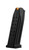 FN 20-100348 509M 9mm Magazine, 15-Round, Black