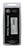 FN 20-1003461 509 9mm Magazine, 17-Round, FDE