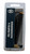 FN 20-1003461 509 9mm Magazine, 17-Round, FDE