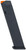 GLK 47464      MAG           9MM           24R PKG