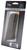 GLOCK 47458 G17 9mm Magazine, 17-Round, OD Green