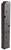 IWI US UPM932 IWI UZI 9mm Magazine, 32-Round