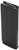 FN 98882 SCAR 16S 5.56 NATO/.223 Magazine, 30-Round, Black