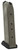 FN 476952 FNS/FNX40 .40 S&W Magazine, 14-Round, Black