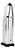 KIMBER MFG.,INC 1600194A 2K11 Super 9mm Magazine, 19-Round