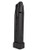 KIMBER MFG.,INC 1600095A 2K11 Super 9mm Magazine, 17-Round