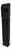 ProMag SPRA23B SPG Kuna Magazine, 40-Round, Black